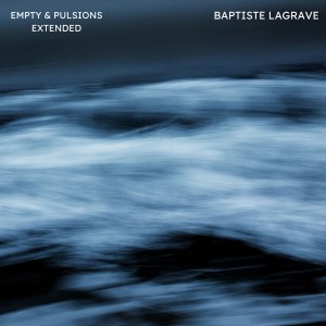 Listen to Trees in the desert (Nicolas Bougaïeff Remix) song with lyrics from Baptiste Lagrave