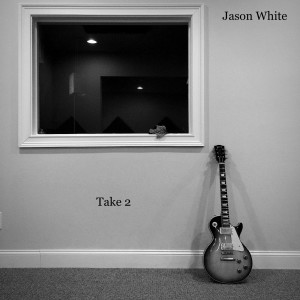 Album Take 2 from 