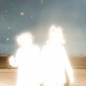 Listen to duele! song with lyrics from iitami