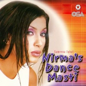 ดาวน์โหลดและฟังเพลง Gaye Gi Duniya Geet Mere / Mera Dilbar Jani / Mundiya Dupatta Chad Mera / Naa Ja / Sohni Gaddi Waliya / Luddi Haye Jamalo Pao พร้อมเนื้อเพลงจาก Sameena Iqbal