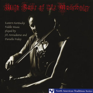 ดาวน์โหลดและฟังเพลง Roxanna Waltz พร้อมเนื้อเพลงจาก J.P. Fraley