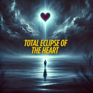 Listen to Total Eclipse of the Heart song with lyrics from Jhonatan Rodrigues