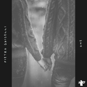 Listen to One - Live and in Session song with lyrics from Pietro Ghiselli