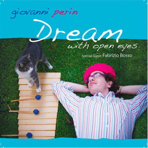 ดาวน์โหลดและฟังเพลง Friend's Club พร้อมเนื้อเพลงจาก Giovanni Perin European Quartet