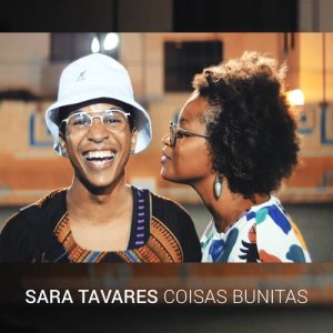 收聽Sara Tavares的Coisas Bunitas歌詞歌曲