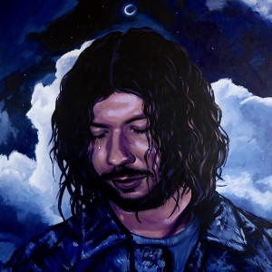 Album PK T TRISTE ? (Explicit) oleh Eniah