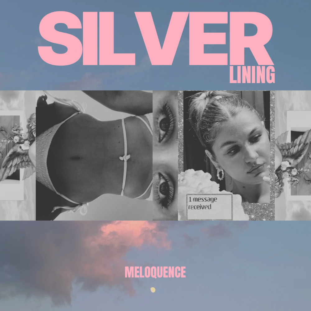 Silver Lining