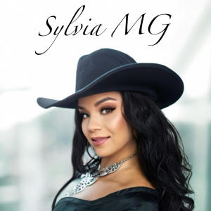 Sylvia MG的專輯Madrigal (feat. Bob Gallarza & Gabriel Olvera)