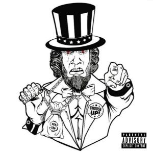 Listen to What Do You Mean (feat. DBick) song with lyrics from O'way