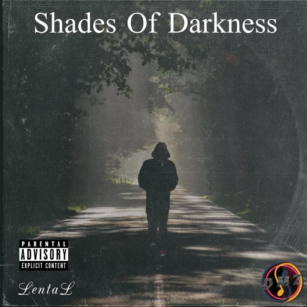 Still Drowning (feat. Tosha Lynn & Ill Will) (Explicit)