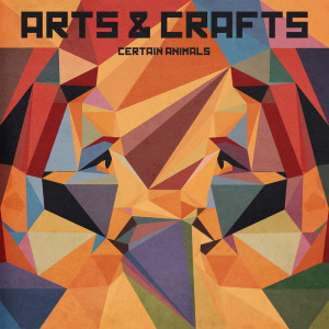 ดาวน์โหลดและฟังเพลง Angels In Disguise พร้อมเนื้อเพลงจาก Certain Animals