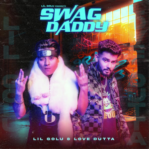 Album Swag Daddy (Explicit) from 