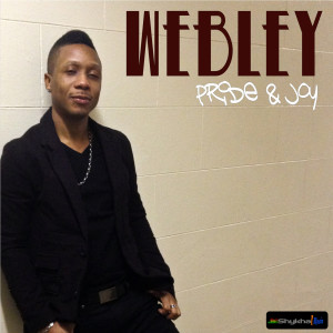 ดาวน์โหลดและฟังเพลง Pride and Joy พร้อมเนื้อเพลงจาก Webley