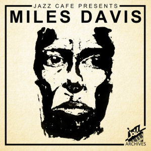 Listen to Out Of Nowhere song with lyrics from Miles Davis