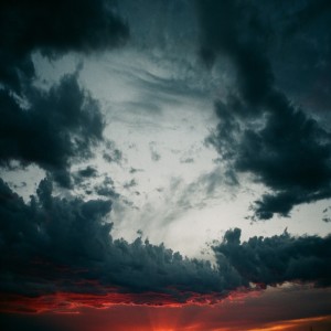 Listen to TELESTO (Explicit) song with lyrics from J P Rose