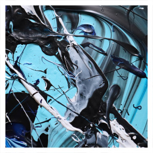 Grand River的專輯Our Circadian