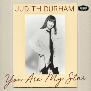 Judith Durham & The Seekers的專輯You Are My Star