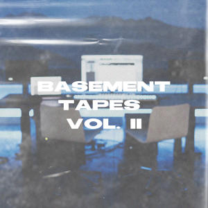 default album img