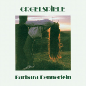 ดาวน์โหลดและฟังเพลง Spain พร้อมเนื้อเพลงจาก Barbara Dennerlein