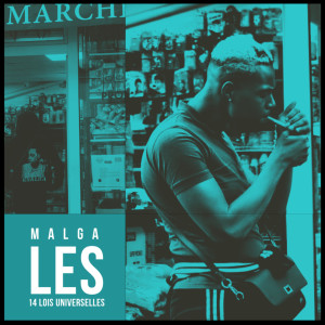 Listen to Sex Friends (Explicit) song with lyrics from MALGA