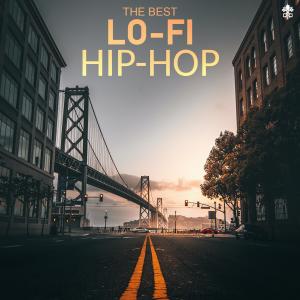 Listen to Fora de Horas song with lyrics from J-K