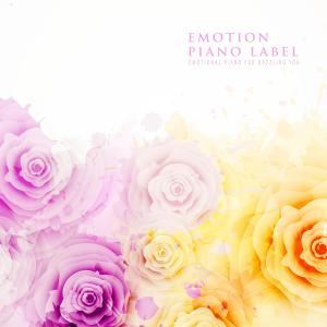 收听루리아的The Light Comes Down To Me歌词歌曲