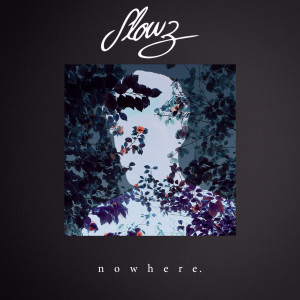 收聽Slowz的When She Sleeps, Pt. 2歌詞歌曲