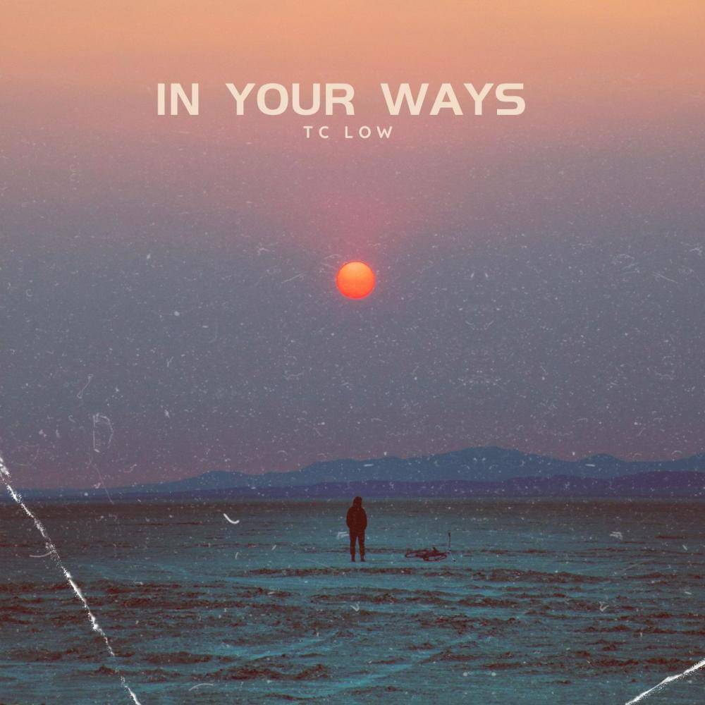 In Your Ways (Explicit)