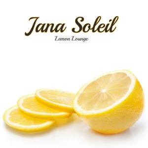 ดาวน์โหลดและฟังเพลง Cigar Bar พร้อมเนื้อเพลงจาก Jana Soleil