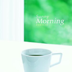 Album Sunny Morning oleh Phrygia