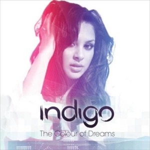 收聽Indigo（澳大利亞）的Never My Intention歌詞歌曲