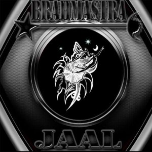 收聽Brahmastra Band的Speech Less歌詞歌曲