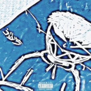 收聽ZILLVH的GERONIMO! (feat. KiD KAMi & INDIGO.1017) (Explicit)歌詞歌曲