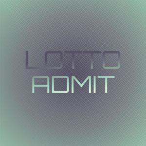 Listen to It Preeminent song with lyrics from Foon Tolla