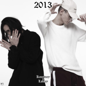 Album 2013 from lovley