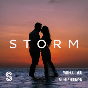 Without You dari Moritz Houwen