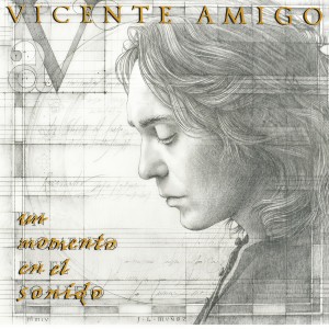 收聽文森特阿米果的Tangos del Arco Bajo (Tangos)歌詞歌曲