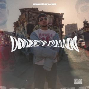 收聽Benve的Donde y Cuando (Explicit)歌詞歌曲