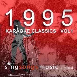 ดาวน์โหลดและฟังเพลง You Are Not Alone (Karaoke in the style of Michael Jackson) พร้อมเนื้อเพลงจาก 1990s Karaoke Band