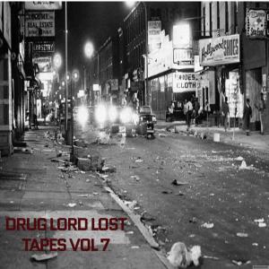 收听Algenis的Lujo y detalles (feat. complex) (Explicit)歌词歌曲