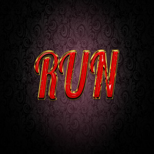 Listen to Run song with lyrics from Deijon