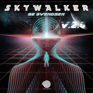 Album Skywalker (V.2.0) from Be Svendsen