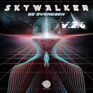 Album Skywalker (V.2.0) from 