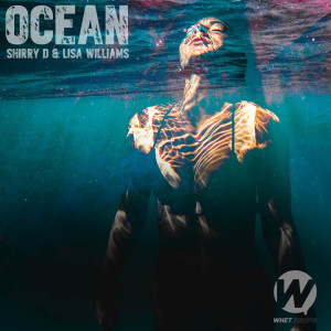 Shirry D的專輯OCEAN