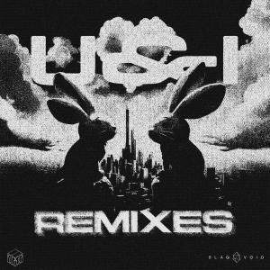 收聽TRYPBOX的U & I (WAVCLIPPER Remix)歌詞歌曲