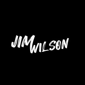 Jim Wilson的專輯Live from Cambridge