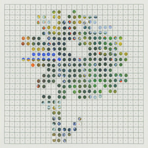 Babii的專輯SCREAMER_edit_Vii (Explicit)