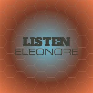 Listen to Evacuation Whatever song with lyrics from Rani Leidis