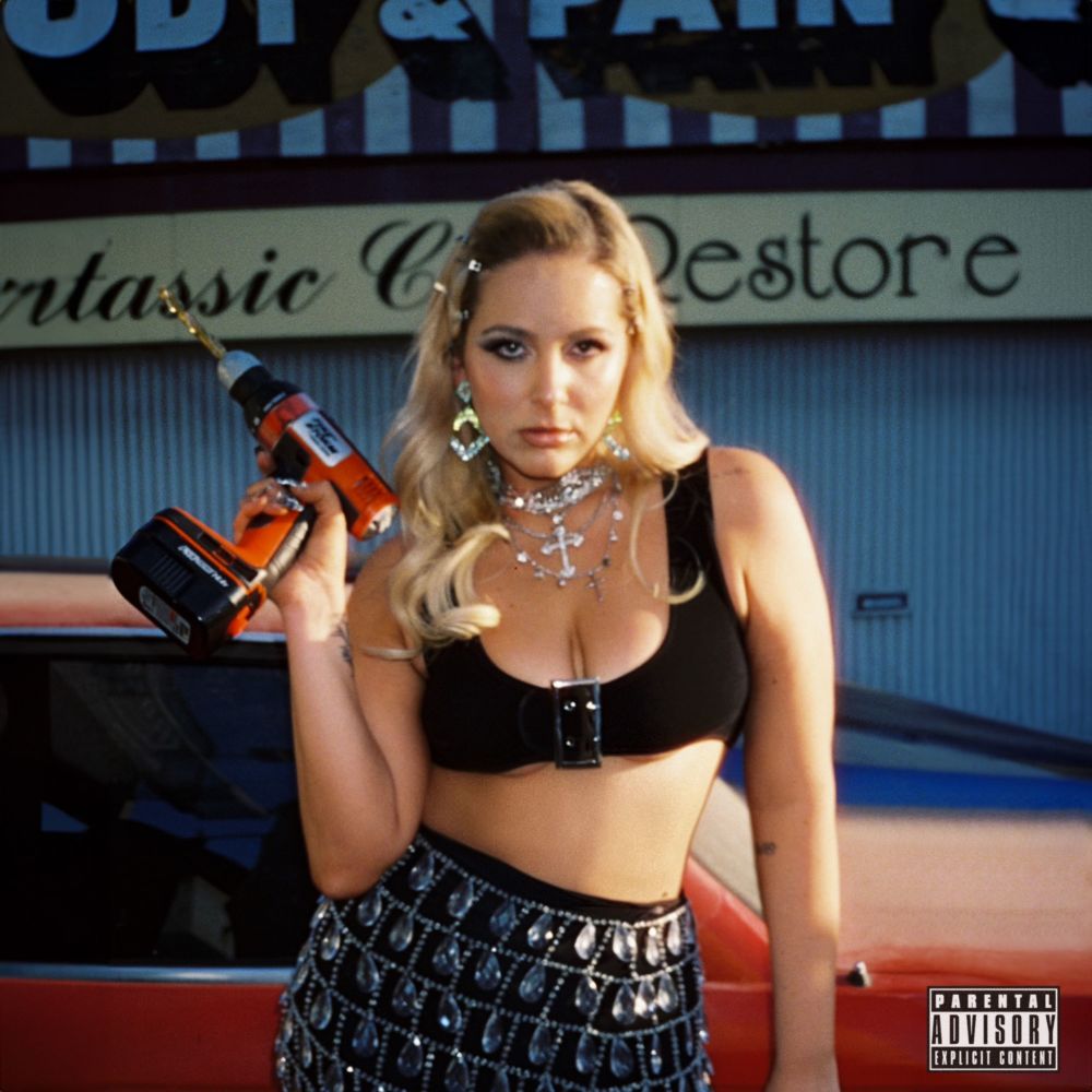 CHOKE (Explicit)