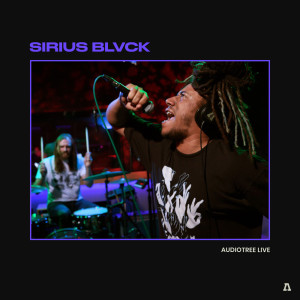 Album Sirius Blvck on Audiotree Live (Explicit) from Sirius Blvck